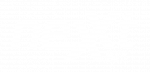 nexxt light Logo weiß